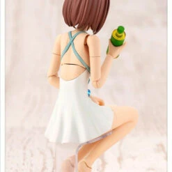 Kotobukiya Sousai Shoujou Teien 1/10 Koyomi Takanashi Swimsuit Ver. Plastic Model -Innovative Hobby Supply shop 4934054032228 95cfe5bf290c242254f3cc1fd143e990 24016.1671089062