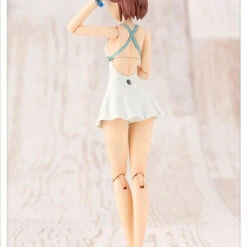 Kotobukiya Sousai Shoujou Teien 1/10 Koyomi Takanashi Swimsuit Ver. Plastic Model -Innovative Hobby Supply shop 4934054032228 f73cd59a400d3ce26fd79cd6023af8d6 65039.1671089059