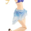 Kotobukiya 1/10 Sousai Shoujo Teien Ritsuka Saiki Swimsuit Ver. Plastic Model -Innovative Hobby Supply shop 4934054032235 a466a3d63bb194d9bcee3addbf0ad7f5 06214.1687335188
