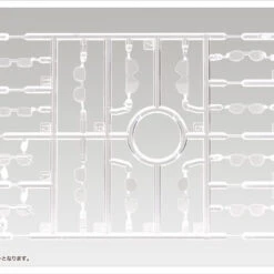 Kotobukiya Sousai Shoujou Teien 1/10 After School Glasses Set Plastic Model -Innovative Hobby Supply shop 4934054032631 22a84cb878b68f3638a5a644f7f21f29 90484.1620870267