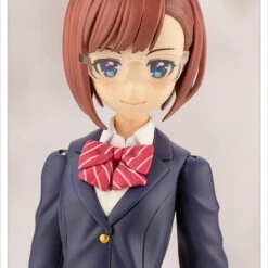 Kotobukiya Sousai Shoujou Teien 1/10 After School Glasses Set Plastic Model -Innovative Hobby Supply shop 4934054032631 869a943f5e924cd81f9f4fc0e44c3b3e 55155.1620870265