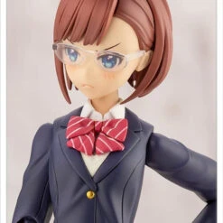 Kotobukiya Sousai Shoujou Teien 1/10 After School Glasses Set Plastic Model -Innovative Hobby Supply shop 4934054032631 e0239ecce1c1c15e50fcf4f84f71eea1 11903.1620870268