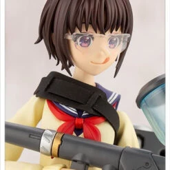 Kotobukiya Sousai Shoujou Teien 1/10 After School Glasses Set Plastic Model -Innovative Hobby Supply shop 4934054032631 fad6faef8f3d01e5af9ded6da59be9d2 18261.1620870267
