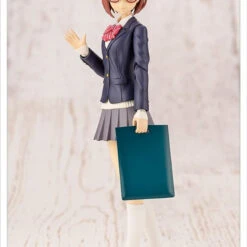 Kotobukiya Sousai Shoujou Teien 1/10 After School Present Set Plastic Model -Innovative Hobby Supply shop 4934054032648 215970183203a7d1de8c7f2002f803c7 78152.1620869825