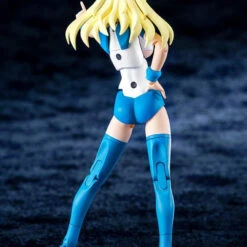 Kotobukiya Megami Device 1/1 Chaos & Pretty Alice Plastic Model -Innovative Hobby Supply shop 4934054035885 d38e4b2e8cfbde41b1c793ca83a90e72 56433.1635406758