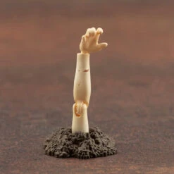 Kotobukiya Zombinoid Wretched Girl 1/24 Plastic Model (End Of Heroes) 29 Kotobukiya Zombinoid Wretched Girl 1/24 Plastic Model (End Of Heroes) -Innovative Hobby Supply shop 4934054037490 a0b35071bae0fa86a7d76af97b416ec4 76410.1671090016