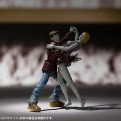 Kotobukiya Zombinoid Fallen Queen 1/24 Plastic Model (End Of Heroes) -Innovative Hobby Supply shop 4934054037506 4851e4509e7470a2956d3f0a669630b1 86730.1671090360