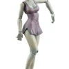 Kotobukiya Zombinoid Fallen Queen 1/24 Plastic Model (End Of Heroes) -Innovative Hobby Supply shop 4934054037506 7fc8beebd672888da948b22687fda1e6 57449.1671090349