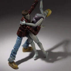 Kotobukiya Zombinoid Fallen Queen 1/24 Plastic Model (End Of Heroes) -Innovative Hobby Supply shop 4934054037506 ce4db5968a71bf9eaf4ab08bbf60efea 64570.1671090361