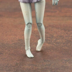 Kotobukiya Zombinoid Fallen Queen 1/24 Plastic Model (End Of Heroes) -Innovative Hobby Supply shop 4934054037506 e894bfb03d333f528ba47da7f2bf7aa1 36601.1671090354