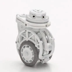 Kotobukiya MARUTTOYS: NOSERU Ramune Ver. 1/12 Plastic Model 29 Kotobukiya MARUTTOYS: NOSERU Ramune Ver. 1/12 Plastic Model -Innovative Hobby Supply shop 4934054039654 172fb7d0f136f3af98a93167752e8ea8 20295.1671522132