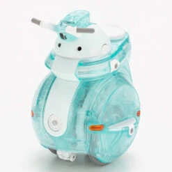 Kotobukiya MARUTTOYS: NOSERU Ramune Ver. 1/12 Plastic Model 23 Kotobukiya MARUTTOYS: NOSERU Ramune Ver. 1/12 Plastic Model -Innovative Hobby Supply shop 4934054039654 3d3480025398ad819cf9d6702cb312e2 54553.1671522128