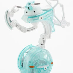 Kotobukiya MARUTTOYS: NOSERU Ramune Ver. 1/12 Plastic Model 25 Kotobukiya MARUTTOYS: NOSERU Ramune Ver. 1/12 Plastic Model -Innovative Hobby Supply shop 4934054039654 d6b8372d2dcc241251cdd4c4b062edb8 15801.1671522130