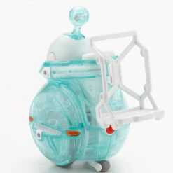 Kotobukiya MARUTTOYS: NOSERU Ramune Ver. 1/12 Plastic Model 28 Kotobukiya MARUTTOYS: NOSERU Ramune Ver. 1/12 Plastic Model -Innovative Hobby Supply shop 4934054039654 eac05757710824682c056f3d40831d12 76992.1671522132