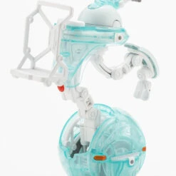 Kotobukiya MARUTTOYS: NOSERU Ramune Ver. 1/12 Plastic Model 26 Kotobukiya MARUTTOYS: NOSERU Ramune Ver. 1/12 Plastic Model -Innovative Hobby Supply shop 4934054039654 f93be29962d3a447a8e58fbea8a8ecbb 82395.1671522130