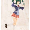 Kotobukiya 1/10 Sousai Shoujo Teien Bukiko Kotobuki Wakaba Girl's High School Winter Uniform Plastic Model -Innovative Hobby Supply shop 4934054039791 93ce0e0ea2a524849efff9375abf1721 43355.1680768612