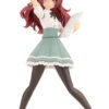 Kotobukiya Sousai Shoujou Teien 1/10 Emma Koishikawa (Saint Iris Girls High School Summer Uniform Ver.) Plastic Model