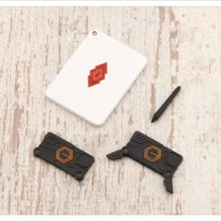 Kotobukiya Sousai Shoujou Teien 1/10 Emma Koishikawa (Saint Iris Girls High School Summer Uniform Ver.) Plastic Model -Innovative Hobby Supply shop 4934054039807 b48acb8b3e8964c39a5281bf694b5006 88729.1702368880