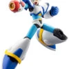 Kotobukiya 1/12 Mega Man X Full Armor Plastic Model -Innovative Hobby Supply shop 4934054041077 145fb84b89c11be208cf31c98d9d4a45 99767.1662626509
