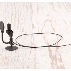 Kotobukiya Sousai Shoujou Teien After School Ritsuka's Karaoke & Recording Set 1/10 Plastic Model -Innovative Hobby Supply shop 4934054041152 205455a60c04b67bd4234a5216d47571 96485.1673940304