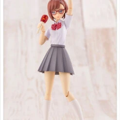 Kotobukiya Sousai Shoujou Teien After School Ritsuka's Karaoke & Recording Set 1/10 Plastic Model -Innovative Hobby Supply shop 4934054041152 dd3e0448e0db069d8839c5f38768319b 12546.1673940312