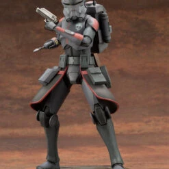 Innovative Hobby Supply shop -Innovative Hobby Supply shop 4934054041763 ad4d2f46b85f0d4d1d6cb0105775f5c8 05928.1662444595