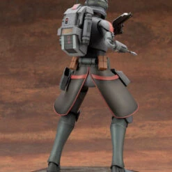 Kotobukiya ARTFX Echo The Bad Batch 1/7 Easy Assembly Kit (Star Wars) 17 Kotobukiya ARTFX Echo The Bad Batch 1/7 Easy Assembly Kit (Star Wars) -Innovative Hobby Supply shop 4934054041763 e5259617d1384fa4e9400f74f1943aed 47201.1662444597