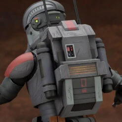 Kotobukiya ARTFX Echo The Bad Batch 1/7 Easy Assembly Kit (Star Wars) 23 Kotobukiya ARTFX Echo The Bad Batch 1/7 Easy Assembly Kit (Star Wars) -Innovative Hobby Supply shop 4934054041763 f37d338ef96ec852d40a3d1039936172 82243.1662444600