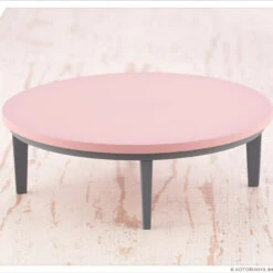 Kotobukiya 1/10 Sousai Shoujou Teien X Frame Arms Girl After School Gourai Birthday Set Plastic Model 24 Kotobukiya 1/10 Sousai Shoujou Teien X Frame Arms Girl After School Gourai Birthday Set Plastic Model -Innovative Hobby Supply shop 4934054042838 2b3212bf0ac71e9da777843df099f393 57374.1654074459