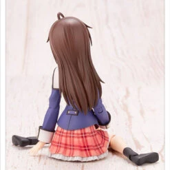 Kotobukiya 1/10 Sousai Shoujou Teien X Frame Arms Girl After School Gourai Birthday Set Plastic Model 38 Kotobukiya 1/10 Sousai Shoujou Teien X Frame Arms Girl After School Gourai Birthday Set Plastic Model -Innovative Hobby Supply shop 4934054042838 9505abdc808c08978d86b910d39ff41c 90511.1654074466