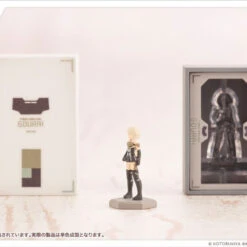 Kotobukiya 1/10 Sousai Shoujou Teien X Frame Arms Girl After School Gourai Birthday Set Plastic Model 28 Kotobukiya 1/10 Sousai Shoujou Teien X Frame Arms Girl After School Gourai Birthday Set Plastic Model -Innovative Hobby Supply shop 4934054042838 a1a66fcfb3d6cd72236c5e3abd32ed92 15439.1654074462