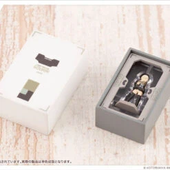 Kotobukiya 1/10 Sousai Shoujou Teien X Frame Arms Girl After School Gourai Birthday Set Plastic Model 25 Kotobukiya 1/10 Sousai Shoujou Teien X Frame Arms Girl After School Gourai Birthday Set Plastic Model -Innovative Hobby Supply shop 4934054042838 abd65518a0aab55504f85ea3804214fb 20729.1654074460