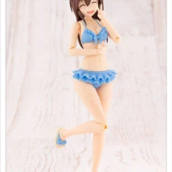 Kotobukiya 1/10 Sousai Shoujou Teien X Frame Arms Girl After School Gourai Birthday Set Plastic Model 39 Kotobukiya 1/10 Sousai Shoujou Teien X Frame Arms Girl After School Gourai Birthday Set Plastic Model -Innovative Hobby Supply shop 4934054042838 cd45dc4823e81aecfd34a06fd82a398c 87980.1654074467