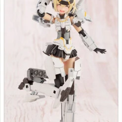 Kotobukiya 1/10 Sousai Shoujou Teien X Frame Arms Girl After School Gourai Birthday Set Plastic Model 41 Kotobukiya 1/10 Sousai Shoujou Teien X Frame Arms Girl After School Gourai Birthday Set Plastic Model -Innovative Hobby Supply shop 4934054042838 f792f69fe6ef3bf5f60c059a41ac4a1c 56684.1654074468