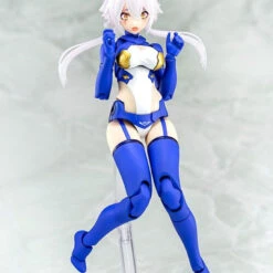 Kotobukiya Megami Device AUV Susanowo Souen 1/1 Plastic Model 27 Kotobukiya Megami Device AUV Susanowo Souen 1/1 Plastic Model -Innovative Hobby Supply shop 4934054043767 5d98836d8939be941ab93b936660d261 71946.1657079410