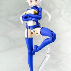 Kotobukiya Megami Device AUV Susanowo Souen 1/1 Plastic Model 26 Kotobukiya Megami Device AUV Susanowo Souen 1/1 Plastic Model -Innovative Hobby Supply shop 4934054043767 78016a5ed75159df3c1de69d0a38853d 14149.1657079410