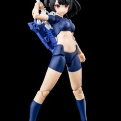 Kotobukiya 1/1 Megami Device - Buster Doll Knight Plastic Model -Innovative Hobby Supply shop 4934054043781 321872545d5c2849783e1f3f4f97f0d8 02956.1696481696