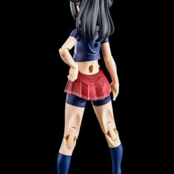 Kotobukiya 1/1 Megami Device - Buster Doll Knight Plastic Model -Innovative Hobby Supply shop 4934054043781 6639b9b0ca463d7d9c9fe6988a700ca1 90042.1696481692