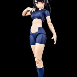 Kotobukiya 1/1 Megami Device - Buster Doll Knight Plastic Model -Innovative Hobby Supply shop 4934054043781 8cb9090653a77c0637fca435de57ae17 57614.1696481694