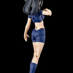 Kotobukiya 1/1 Megami Device - Buster Doll Knight Plastic Model -Innovative Hobby Supply shop 4934054043781 ac44887276412d74a9331e08535b7dd7 88706.1696481694