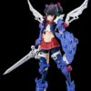 Kotobukiya 1/1 Megami Device - Buster Doll Knight Plastic Model -Innovative Hobby Supply shop 4934054043781 c2af7b2af455a43d800a7926d0a2c3b5 87612.1696481684