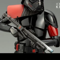 Kotobukiya ARTFX Purge Trooper 1/7 Assembly Figure Kit (Star Wars: Obi-Wan) 33 Kotobukiya ARTFX Purge Trooper 1/7 Assembly Figure Kit (Star Wars: Obi-Wan) -Innovative Hobby Supply shop 4934054046553 8746ae6612831c4262e38ab6859df76e 79362.1666162853