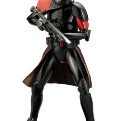 Kotobukiya ARTFX Purge Trooper 1/7 Assembly Figure Kit (Star Wars: Obi-Wan)