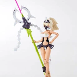 Kotobukiya 1/1 Megami Device Asra Tamamonomae Plastic Model -Innovative Hobby Supply shop 4934054048793 43ad90e5879c6421c955b6acc8b11d61 61485.1657703455