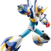 Kotobukiya 1/12 Megaman X Falcon Armor Plastic Model -Innovative Hobby Supply shop 4934054049288 48bab6e6fd2f065425ce6032deb8ccbc 96611.1702972500