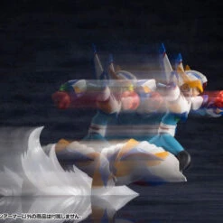 Kotobukiya 1/12 Megaman X Falcon Armor Plastic Model -Innovative Hobby Supply shop 4934054049288 53fb46fd7d4675c5fe54be63332b3495 83229.1702972507