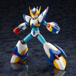 Kotobukiya 1/12 Megaman X Falcon Armor Plastic Model -Innovative Hobby Supply shop 4934054049288 9ff96bd1c6fe938561353a0c55048021 69937.1702972504