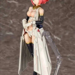 Kotobukiya 1/1 Megami Device Bullet Knights Lancer Plastic Model -Innovative Hobby Supply shop 4934054050000 47794e1806365acdd60dd8435ac8c991 64072.1680151072