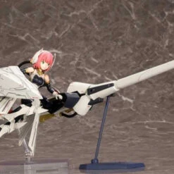 Kotobukiya 1/1 Megami Device Bullet Knights Lancer Plastic Model -Innovative Hobby Supply shop 4934054050000 8ca87b70697ae3f974427ce02afe1975 30949.1680151074