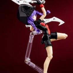 Kotobukiya Megami Device Chaos & Pretty GRANDMA 1/1 Plastic Model 19 Kotobukiya Megami Device Chaos & Pretty GRANDMA 1/1 Plastic Model -Innovative Hobby Supply shop 4934054053285 48a97218559b190081b4d210458f0be1 93760.1685584577